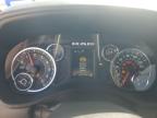 2023 Ram 1500 Tradesman for Sale in Andrews, TX - Front End