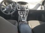 2014 Ford Focus Se на продаже в Kansas City, KS - Front End