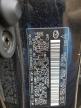 2006 Lexus Es 330 de vânzare în Gaston, SC - Front End