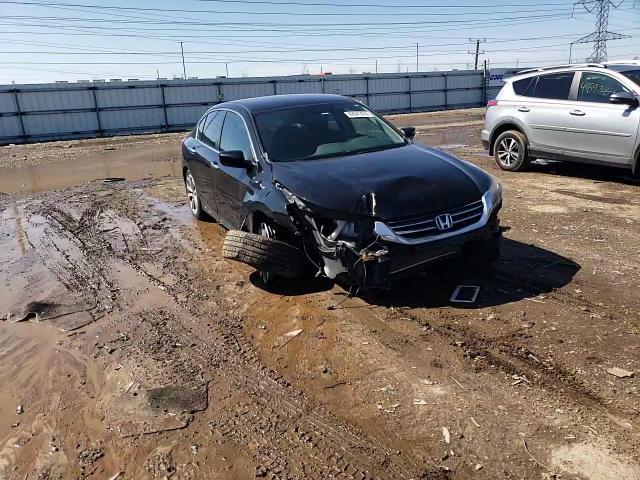 2015 HONDA ACCORD SPO 1HGCR2E59FA171577  49541474