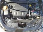 2013 Dodge Dart Sxt for Sale in West Palm Beach, FL - Front End