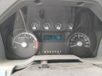 2013 Ford F450 Super Duty for Sale in Columbia Station, OH - Normal Wear