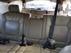 2009 Honda Pilot Exl   за продажба в Littleton, CO - Rollover