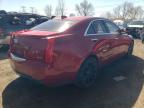 2015 Cadillac Ats Luxury for Sale in Elgin, IL - Biohazard/Chemical