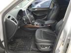 2014 Audi Q5 Premium Plus for Sale in Haslet, TX - Front End