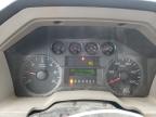 2010 Ford F350 Super Duty for Sale in Kansas City, KS - Hail
