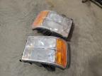 2008 Gmc Sierra K1500   en Venta en Nisku, AB - Front End