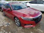 Bridgeton, MO에서 판매 중인 2018 Honda Accord Touring - Hail