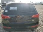 2010 Audi Q5 Premium Plus for Sale in Magna, UT - Front End