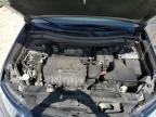 2019 Mitsubishi Outlander Se for Sale in Hurricane, WV - Rear End