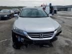 Cahokia Heights, IL에서 판매 중인 2014 Honda Accord Exl - Front End