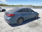 2015 Hyundai Sonata Se for Sale in Gastonia, NC - Front End