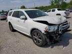 Cahokia Heights, IL에서 판매 중인 2012 Dodge Durango R/T - Front End