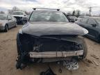 2013 Audi Q5 Premium Plus   للبيع في York Haven، PA - Front End