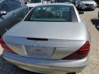 2004 Mercedes-Benz Sl 500 de vânzare în Bridgeton, MO - Front End