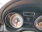 2015 Mercedes-Benz Gla 250 4Matic იყიდება Bridgeton-ში, MO - Hail