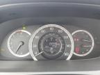 Cahokia Heights, IL에서 판매 중인 2014 Honda Accord Exl - Front End