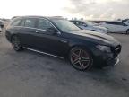 2020 Mercedes-Benz E 63 Amg-S 4Matic იყიდება Greenwell Springs-ში, LA - Water/Flood