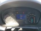2013 Ford Edge Se იყიდება Rapid City-ში, SD - Rear End