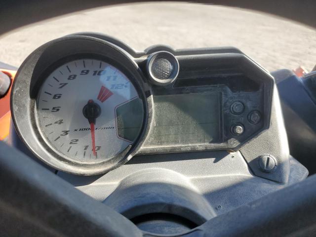 2016 YAMAHA YXZ1000 