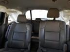2016 Honda Odyssey Exl for Sale in Rogersville, MO - Front End