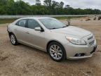 2013 Chevrolet Malibu Ltz for Sale in Theodore, AL - Rear End
