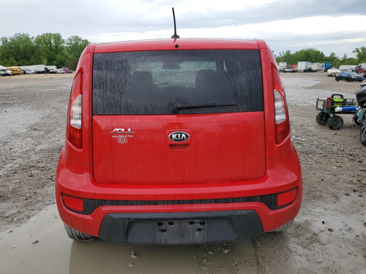 KNDJT2A58D7596098 2013 Kia Soul