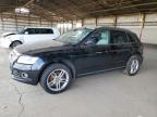 Phoenix, AZ에서 판매 중인 2016 Audi Q5 Premium Plus - Front End