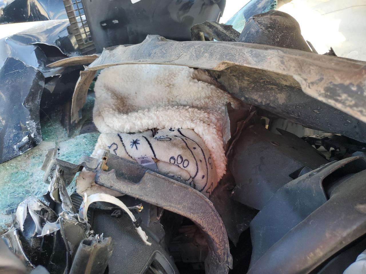 2014 Ram 1500 Sport VIN: 1C6RR7MT7ES184074 Lot: 51919254