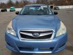 2010 Subaru Legacy 2.5I Premium للبيع في Brookhaven، NY - Rear End