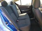 2014 Nissan Versa S   იყიდება Chatham-ში, VA - Rear End