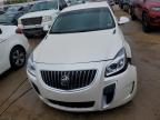 2013 Buick Regal Gs იყიდება Bridgeton-ში, MO - Rear End