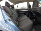 2010 Subaru Legacy 2.5I Premium zu verkaufen in Brookhaven, NY - Rear End