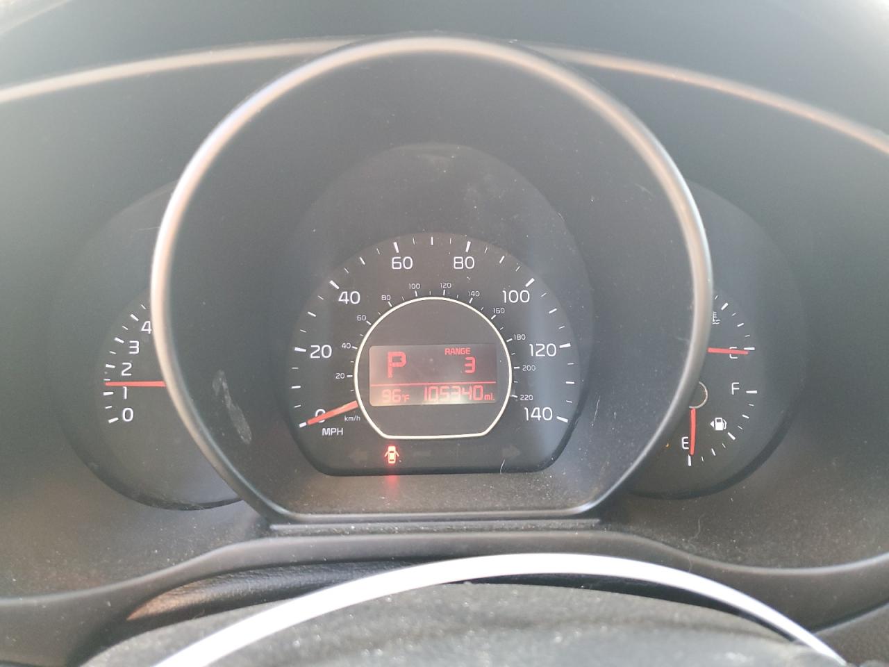 2018 Kia Soul - Image 9