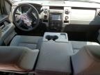 2014 Ford F150 Supercrew   for Sale in Fairburn, GA - Front End