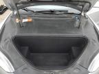 Kansas City, KS에서 판매 중인 2016 Tesla Model S  - Rear End
