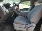 2014 Ford F150 Supercrew   for Sale in Fairburn, GA - Front End