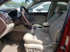 2015 Cadillac Srx Luxury Collection for Sale in Rogersville, MO - Undercarriage