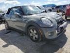 2016 Mini Cooper  for Sale in Cahokia Heights, IL - Front End