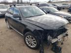 2013 Audi Q5 Premium Plus   للبيع في York Haven، PA - Front End