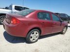 2008 Chevrolet Cobalt Lt للبيع في San Antonio، TX - Normal Wear