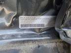 2008 Audi A6 S-Line 3.2 Quattro de vânzare în Gaston, SC - Front End