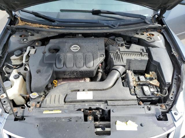 1N4AL2AP1BN507021 2011 Nissan Altima Base