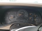2004 Chevrolet Tahoe K1500 for Sale in Louisville, KY - Front End
