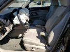 2008 Subaru Outback 2.5I продається в Candia, NH - Front End