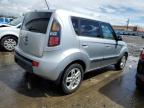 2010 Kia Soul + zu verkaufen in Windsor, NJ - Front End