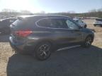 Kansas City, KS에서 판매 중인 2016 Bmw X1 Xdrive28I - Side
