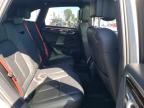 2021 Porsche Macan  за продажба в Rancho Cucamonga, CA - Normal Wear