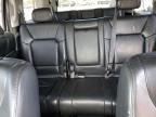 2011 Honda Pilot Exl იყიდება Nampa-ში, ID - Front End