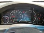 2012 Jeep Liberty Sport იყიდება Wichita-ში, KS - Front End
